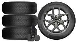 nowe-kola-zima-kia-sorento-mq4-continental-255-45r20-tpms-1