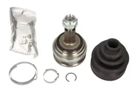 49-0623-przegub-zew-honda-civic-ej9-14-15-9-maxgear
