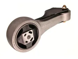 40-0208-poduszka-sil-vw-polo-fabia-maxgear