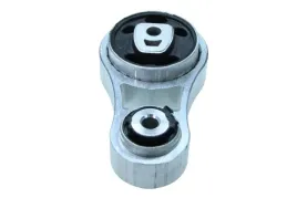 40-0647-poduszka-sil-ford-t-fiesta-01-08-eu-s-maxgear