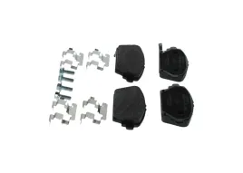 0-986-494-633-klocek-hamulcowy-kpl-bosch