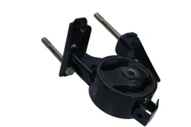 40-0513-poduszka-sil-toyota-yaris-02-05-maxgear