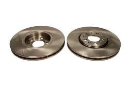 19-0762-tarcza-ham-vw-p-a3-golf4-new-beetle-po-maxgear