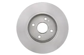 0-986-479-541-tarcza-hamulcowa-bosch