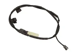 23-0081-czujnik-klockow-ham-mini-t-cooper-10-1-maxgear