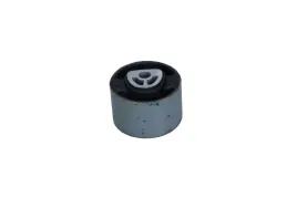 40-0572-poduszka-sil-citroen-berlingo-08-sam-maxgear