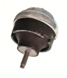 40-0036-poduszka-sil-citroen-peug-xud-maxgear