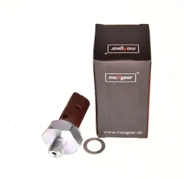 21-0112-czujnik-cisn-oleju-vw-golf-bo-maxgear
