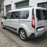 relingi-dachowe-ford-transit-connect-2014-long-stan-nowy