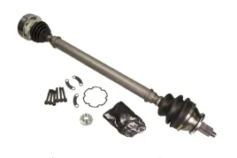 49-0767-polos-vw-polo-fabia-pr-12-14-19-maxgear
