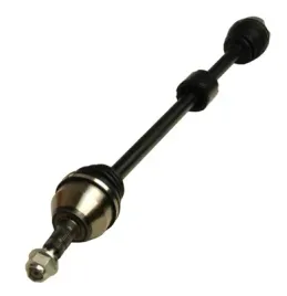 49-0843-polos-opel-astra-h-pr-14-16-zafira-b-maxgear