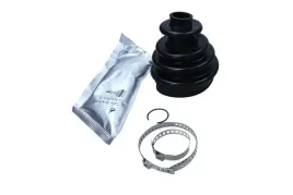 49-1072-oslona-przegubu-renault-zew-clio-megane-maxgear