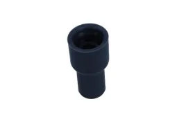 15-0220-wtyczka-swiecy-zaplonowej-toyota-avensis-maxgear