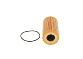 1-457-429-144-filtr-oleju-bosch