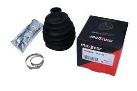 49-0706-oslona-przegubu-fiat-zew-ducato-94-02-2-maxgear