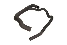18-0498-przewod-chlodnicy-ford-focus-18tdci-04-maxgear