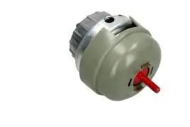 40-0302-poduszka-sil-vw-a6-20tdi-tfsi-04-pr-maxgear