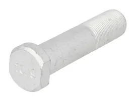 78107-sruba-kola-auger