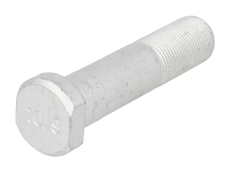 78107-sruba-kola-auger