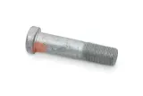 78107-sruba-kola-auger-stan-nowy