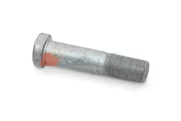 78107-sruba-kola-auger-stan-nowy