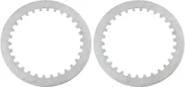 mes405-8-zestaw-przekladek-sprzegla-moto-yamaha-trw