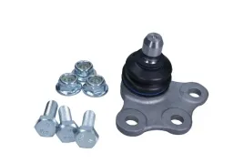 qs4067-hq-sworzen-wahacza-opel-p-corsa-c-le-pr-quaro