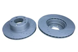 19-0692sport-tarcza-ham-bmw-p-e39-96-296x22-went-maxgear