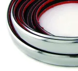 listwa-chrom-26mm-x-5m