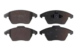 19-2104-klocki-ham-citroen-p-c4-20hdi-308-300-maxgear