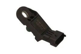 21-0383-czujnik-cisn-doladowania-renault-maxgear