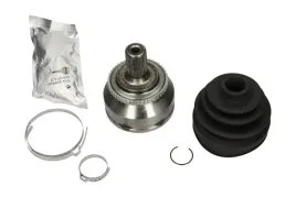 49-0281-przegub-zew-volvo-s60-s70-s80-s7020-3-maxgear