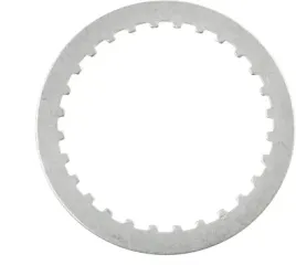 mes356-7-zestaw-przekladek-sprzegla-moto-suzuki-trw