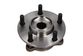 33-0806-lozysko-kola-mitsubishi-p-lancer-13-2-maxgear
