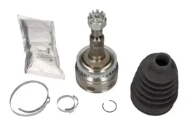 49-0343-przegub-zew-opel-combo-meriva-03-17cd-maxgear