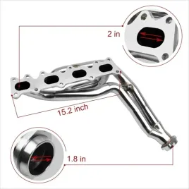 kolektor-wydechowy-rbs-technology-mercedes-m111