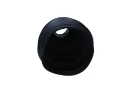 49-1068-oslona-przegubu-peugeot-zew-806-expert-maxgear