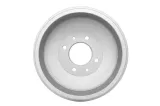 0-986-477-060-beben-hamulcowy-bosch-stan-nowy