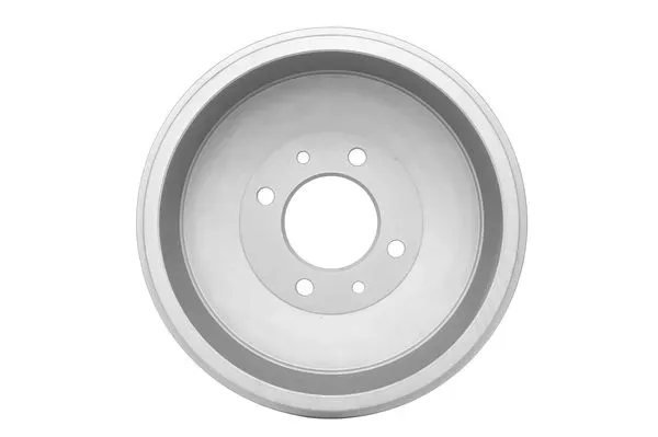 0-986-477-060-beben-hamulcowy-bosch-stan-nowy