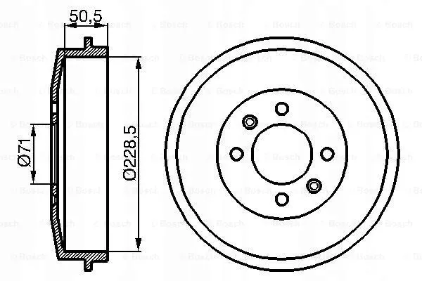 0-986-477-060-beben-hamulcowy-bosch