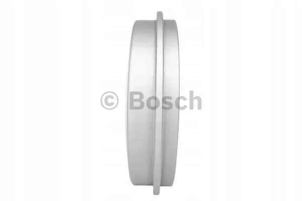 0-986-477-060-beben-hamulcowy-bosch-numer-katalogowy-czesci-0-986-477-060