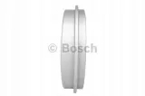 0-986-477-060-beben-hamulcowy-bosch-numer-katalogowy-czesci-0-986-477-060