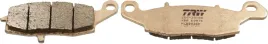 mcb843sh-klocki-ham-tyl-moto-sinter-street-su-trw