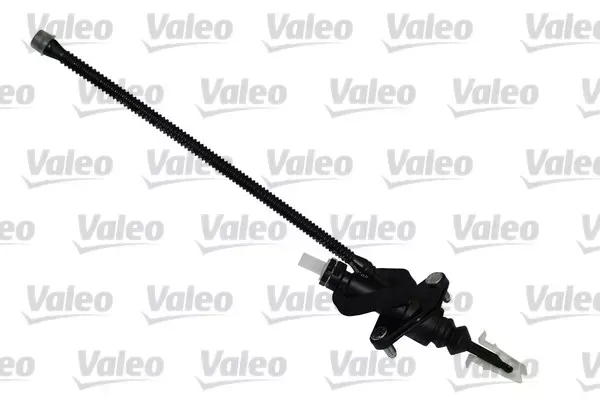 874330-pompa-sprzegla-valeo-producent-czesci-valeo