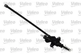 874330-pompa-sprzegla-valeo-producent-czesci-valeo