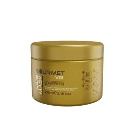 imperity-gourmet-vie-maska-do-wlosow-z-keratyna-argan-oil-keratin-250ml