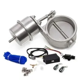 przepustnica-wydechu-podcisnieniowa-zestaw-236