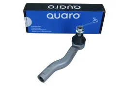 qs0950-hq-konc-dr-kier-toyota-avensis-t27-02-quaro
