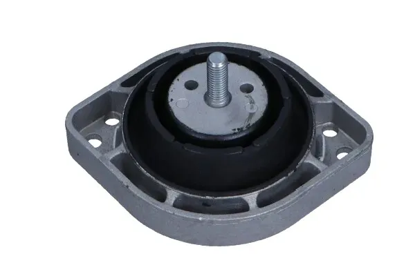 40-0628-poduszka-sil-bmw-e83-le-maxgear