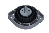 40-0628-poduszka-sil-bmw-e83-le-maxgear